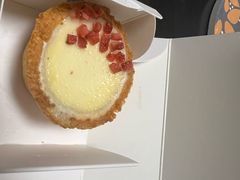 -CARINO BAKERY&CAFE(人广来福士店)