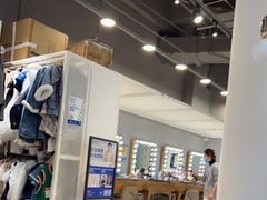 -天真蓝照相馆(宁波来福士店)