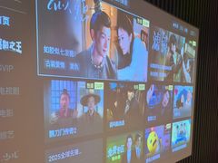 -曲水兰亭(北京四惠店)