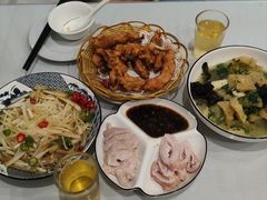 -小实惠嘉(威海路店)