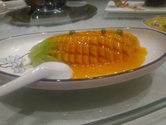 -全聚德(长江路店)