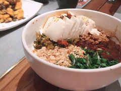 -云海肴·汽锅鸡·云南菜(广安门天虹店)