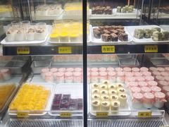 -大渔铁板烧(花园道店)