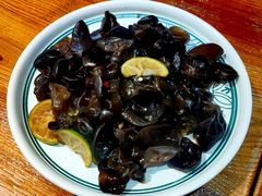 -云海肴·云南小炒·汽锅鸡(天津国金汇店)