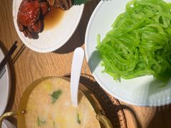 -苏小柳点心·手作小笼包(新街口分院店)