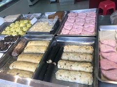 -老潮兴粿品(锦泰店)