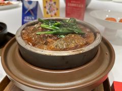 -好友缘酒家(会展中心店)
