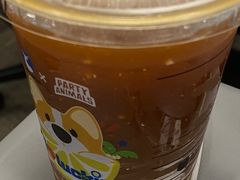 -瑞幸咖啡(西安软件园店)