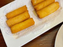 -黄但记老店·陈村粉食府
