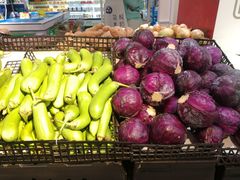 -卜蜂莲花(杨高北路店)