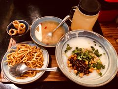 -大王油茶(二厂文创公园店)