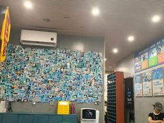 -花样年华游泳馆·游泳培训基地