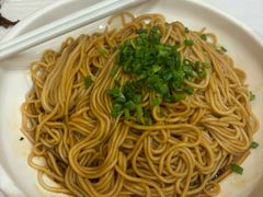 -江南外婆桥·禾城记忆(南湖店)