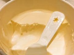 -大铁勺新津菜(熙悦汇店)