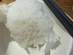 -辣得叫湘菜(四明店)