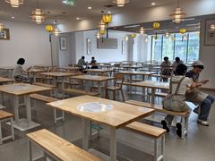 -禾匙素食自助(莱蒙都会店)