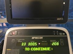 -力美健(中华店)