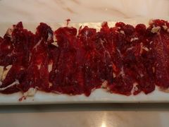 -为什么牛潮汕牛肉火锅(中信广场店)