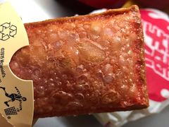 -麦当劳(南京宁海路店)