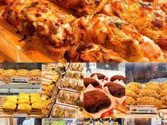 -85度C(广州石牌桥店)