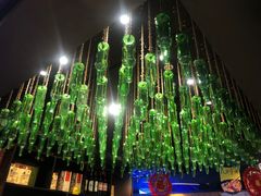 -AK47烤羊腿串吧(柳浪家园店)
