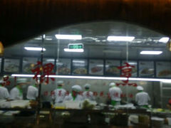android_upload_pic-绿草地·湘菜(喜盈门店)