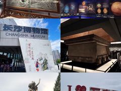 -长沙火车站(地铁站)