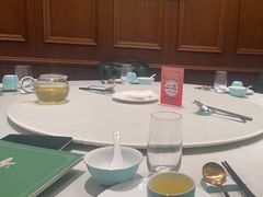 -蝶园·装修中(BFC外滩金融中心店)