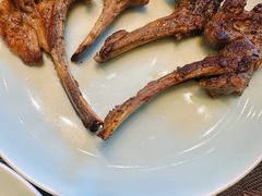 -飨食汇全日制餐厅·昆山皇冠假日酒店(九方店)