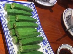 -子曰禮·茶居(端州星光礼誉店)