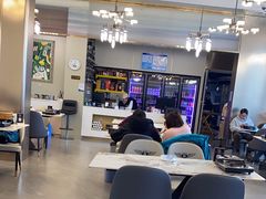 -宝荣鱼馆·临湖之宴(千岛湖店)