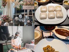 -食悦江南·淮扬菜·烤鸭(亚运村·惠新店)