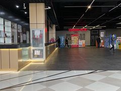 -新影联鸿泰影城