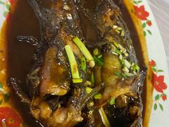 -妈妈的小作坊(陈家镇店)