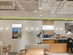 -泰熙家(汉神店)