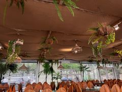 -鹰龙海畔度假酒店(咸祥店)