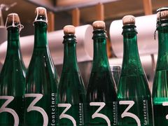 -双拼市场·烧烤精酿啤酒