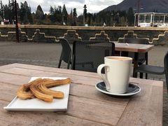 -Patagonia Chocolates(皇后镇店)