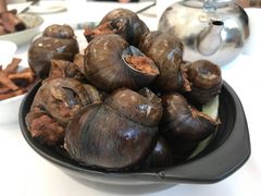 -春餐厅