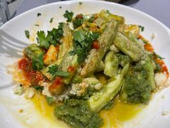 -汤城小厨•粤菜•靓汤(西直门凯德MALL店)