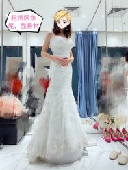 -THE QUEEN(北京店)