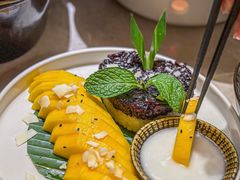 -新时泰(漕河泾印象城店)