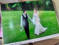 -古摄影婚纱(湛江霞山步行街店)