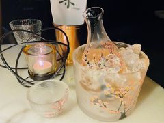 -柒Lounge(三里屯店)