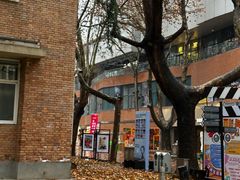 -西安电影制片厂