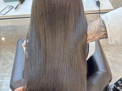 -银泰百货(舟山临城店)