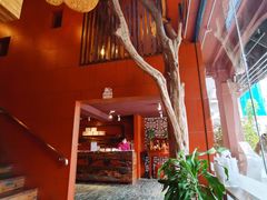 -临家闽南菜(大唐店)