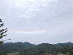 -九如山休闲旅游度假区