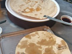 -兴仙饭店·闽味海鲜(马尾总店)