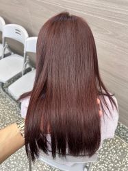 -川和潮人